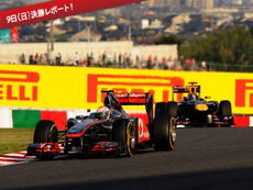 Formula 1 2011