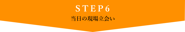 STEP6