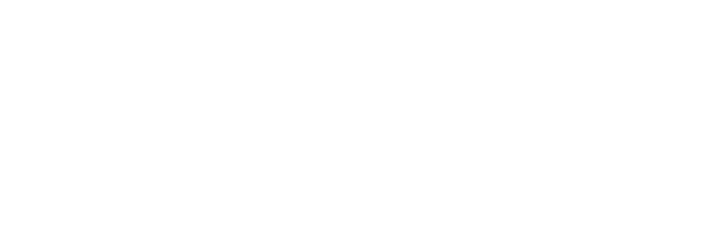 ケータリングカーの手配はコチラから